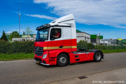 20240407-Truckrun-Horst-T2-00777